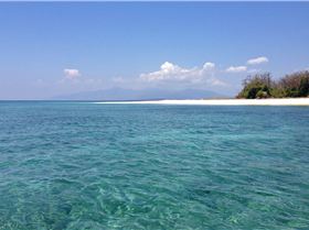TABUHAN ISLAND - 5