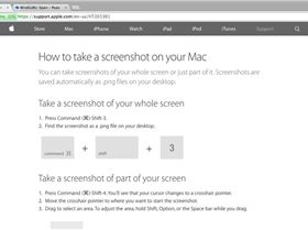 Screen Shot 2015-05-07 at 2.11.18 PM