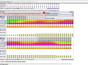 Screen Shot 2015-05-08 at 1.00.46 PM