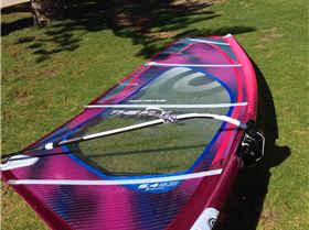 Gero trip Xmas 14/15