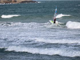 Carlton 10 May early pics