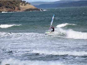 Carlton 10 May early pics