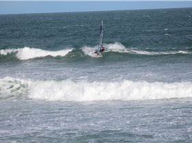 Carlton 10 May early pics