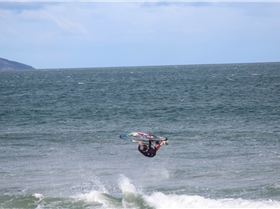 Carlton 10 May early pics