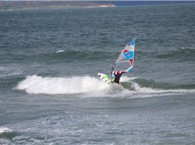 Carlton 10 May early pics