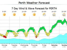 Screen Shot 2015-05-11 at 6.58.26 pm