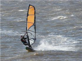 12 may 2015 rosevears 052