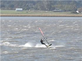 12 may 2015 rosevears 053