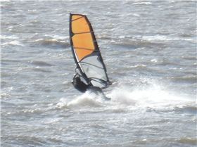 12 may 2015 rosevears 054