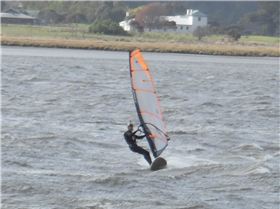 12 may 2015 rosevears 056