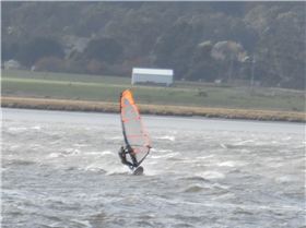 12 may 2015 rosevears 059