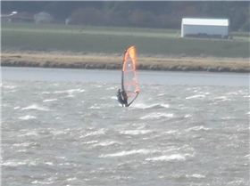 12 may 2015 rosevears 060