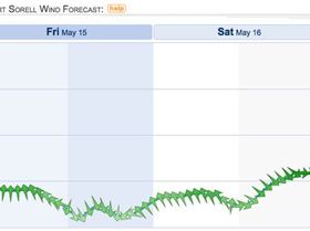 Screen Shot 2015-05-15 at 7.43.16 pm