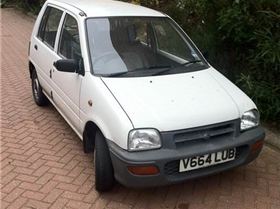 206080 10150135238484007 4463637 n