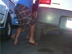 179817 10150392254620584 5402653 n