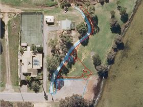 Comparison GT11 vs GW 52 positional accuracy at walking pace