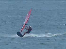 1974396 795212927228682 3642215859639940807 o