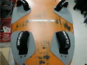 11262317 10205751966294846 551968750 n