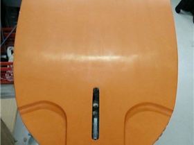 11291800 10205751964934812 315733713 n