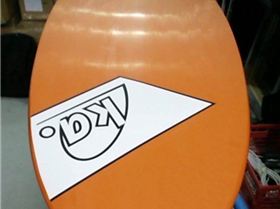 11354867 10205751964614804 143342641 n