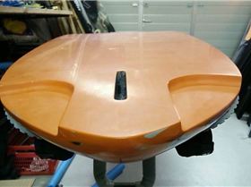 11258590 10205751955374573 2085481854 n