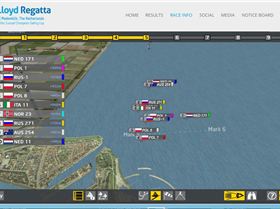 Screen Shot 2015-05-30 at 7.22.44 pm