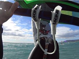 MAH00044.MP4 snapshot 02.30 [2015.05.30 20.27.25]