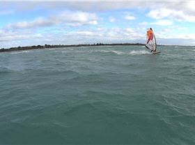 MAH00044.MP4 snapshot 32.03 [2015.05.30 20.39.33]