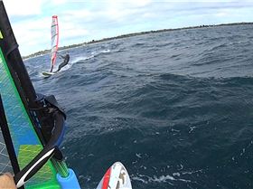 MAH00044.MP4 snapshot 09.44 [2015.05.30 20.30.14]