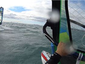 MAH00044.MP4 snapshot 12.25 [2015.05.30 20.31.00]