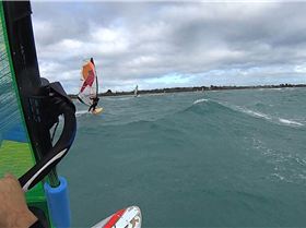 MAH00044.MP4 snapshot 14.30 [2015.05.30 20.31.59]