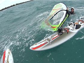 MAH00044.MP4 snapshot 18.19 [2015.05.30 20.34.36]