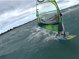 MAH00044.MP4 snapshot 18.39 [2015.05.30 20.35.15]