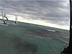 MAH00044.MP4 snapshot 24.12 [2015.05.30 20.36.53]