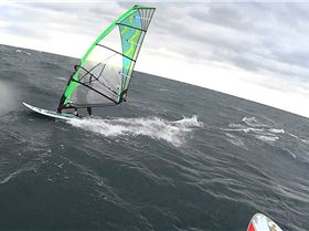 MAH00044.MP4 snapshot 26.03 [2015.05.30 20.37.28]