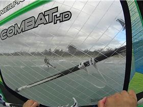 MAH00044.MP4 snapshot 33.00 [2015.05.30 20.40.54]