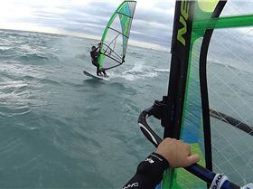 MAH00045.MP4 snapshot 02.13 [2015.05.30 20.42.06]