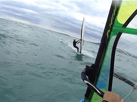 MAH00045.MP4 snapshot 02.31 [2015.05.30 20.42.17]