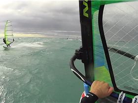 MAH00045.MP4 snapshot 28.37 [2015.05.30 20.46.36]