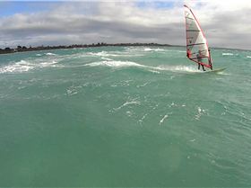 MAH00045.MP4 snapshot 30.28 [2015.05.30 20.47.35]