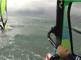 MAH00045.MP4 snapshot 31.40 [2015.05.30 20.47.53]