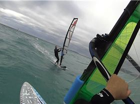 MAH00049.MP4 snapshot 11.16 [2015.05.30 20.51.28]