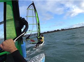 MAH00051.MP4 snapshot 04.28 [2015.05.30 20.52.54]