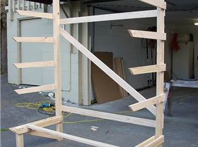 643943 4590806853428 2033261175 n