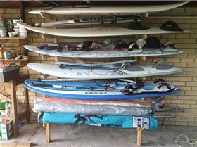 1070023 10201570266483734 421055502 n