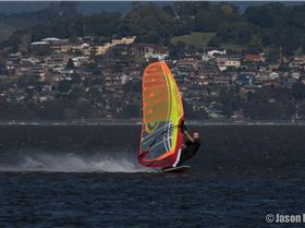 LakeIllawarra-1-6