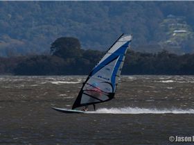 LakeIllawarra-1-9