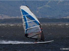 LakeIllawarra-1-12