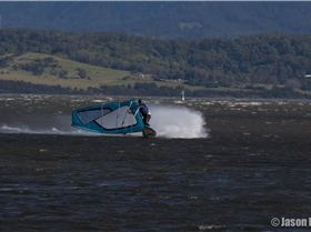 LakeIllawarra-jerry-4