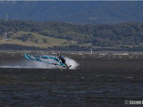 LakeIllawarra-jerry-1